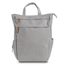 Mochila Multifuncional Poliéster